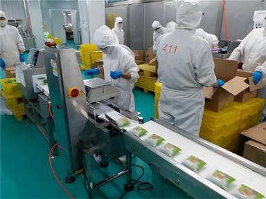 800x60017 Dynamic weighing machine case 800x60017 Dynamic weighing machine case