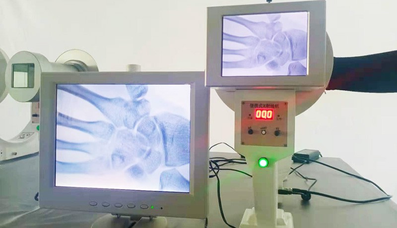 AS-C100800x4601 AS-C100800x4601