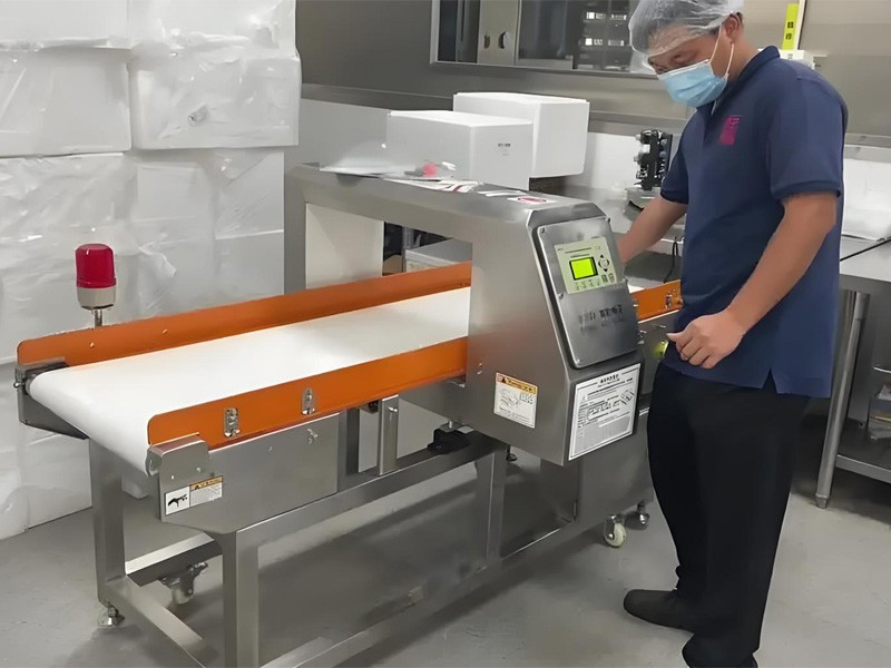 AS-506800x6001 AS-506800x6001